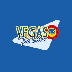 Vegas Palms Casino Bonus Code
