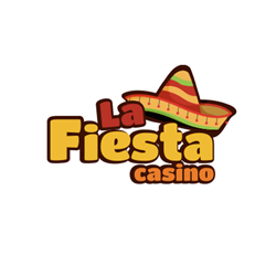 Casino La Fiesta